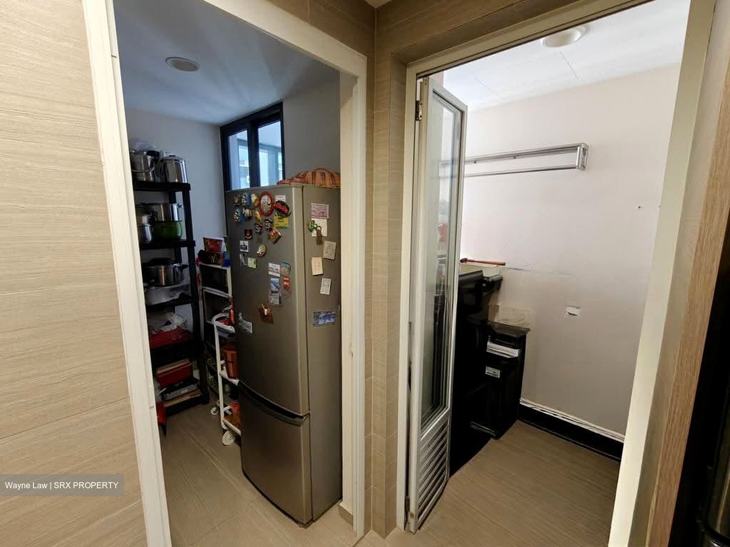 Amber Skye (D15), Apartment #629326041